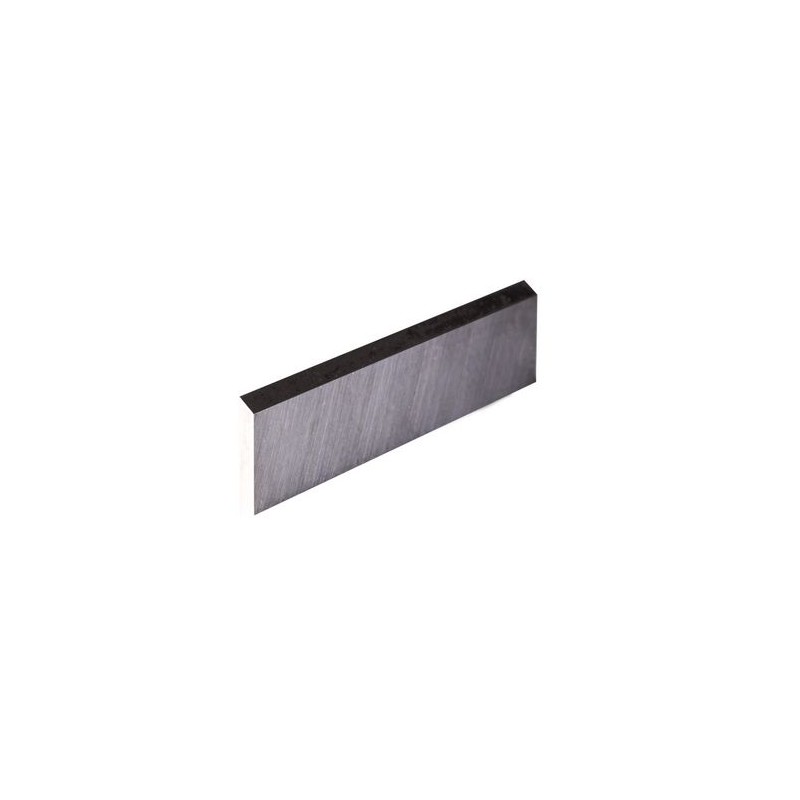 Streifenhobelmesser 250 x 30 x 3 mm HSS (3 Stück)0