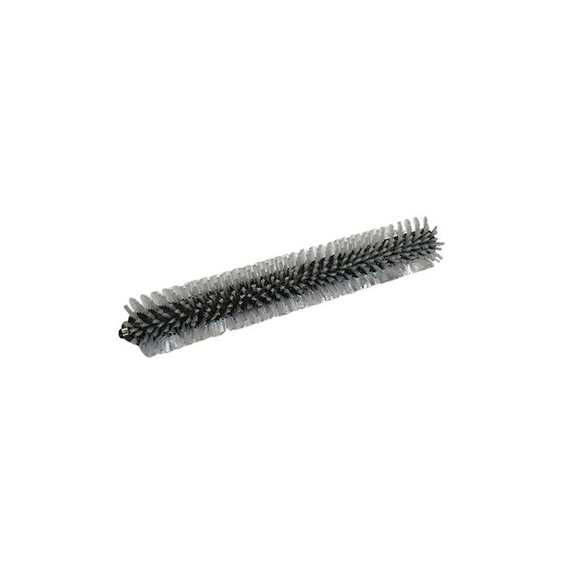 Zylinderbürste PP 550/0,3 mm0