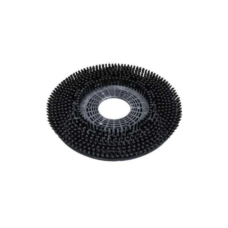 Perie de disc PP 510/0,6 mm CLEANCRAFT - 1