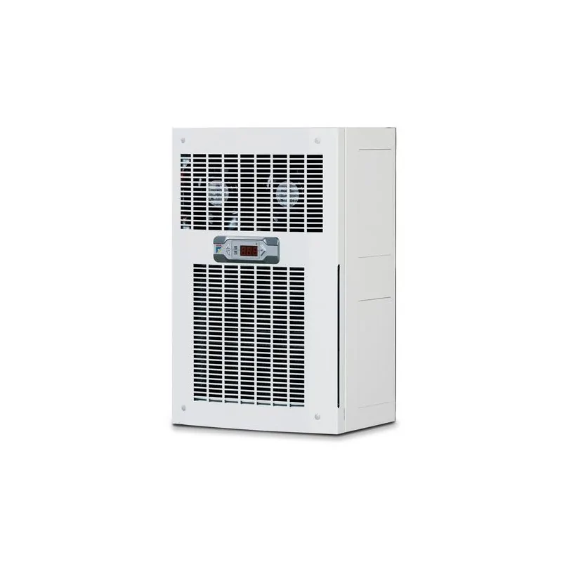 Aer conditionat pentru OPTiturn L460 OPTIMUM Germania - 1