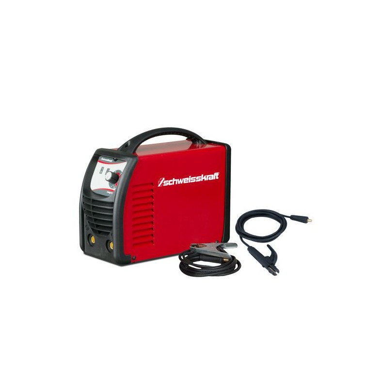 Elektrodeninverter EASY-STICK 1610