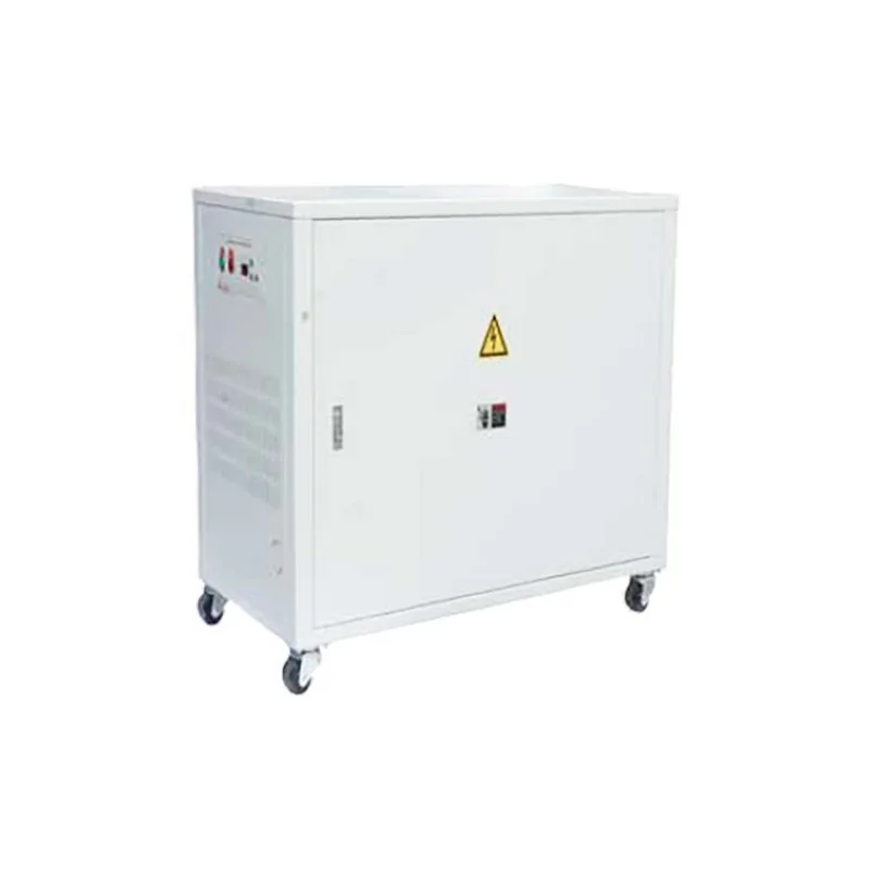 Transformator de putere pentru OPTiturn L 44 OPTIMUM Germania - 1