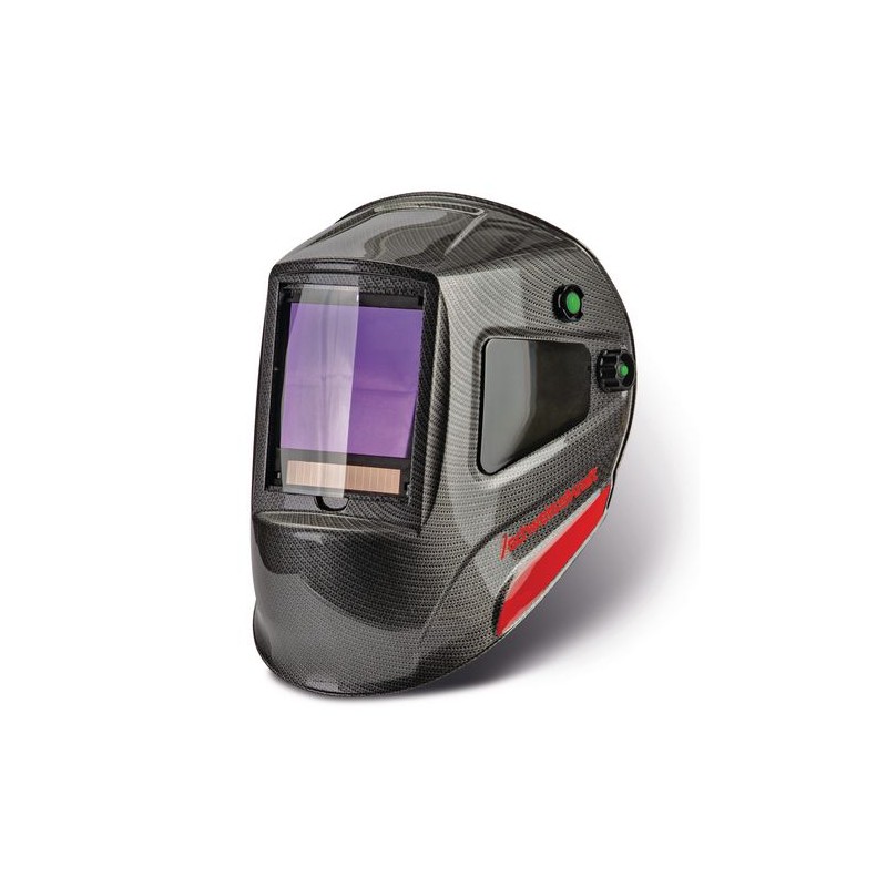 Automatik-Schweißschutzhelm VarioProtect 3XL-W DIGITAL TC0