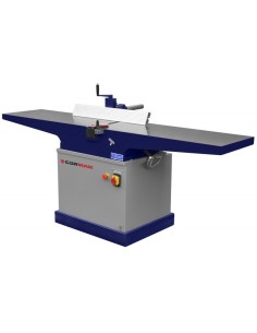 Masina pentru rindeluire Cormak MB 503 CORMAK - 6