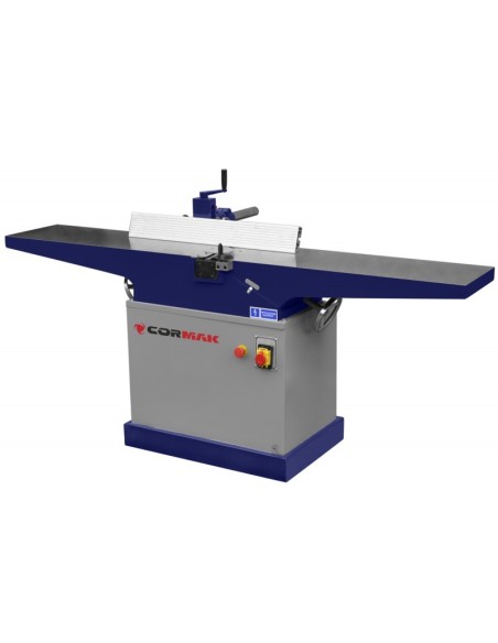 Masina pentru rindeluire Cormak MB 503 CORMAK - 3