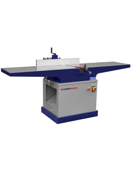 Masina pentru rindeluire Cormak MB 503 CORMAK - 2