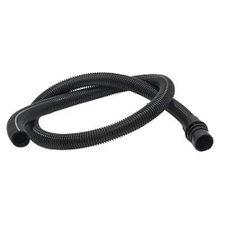 Furtun antistatic 33mm, rezistent si versatil