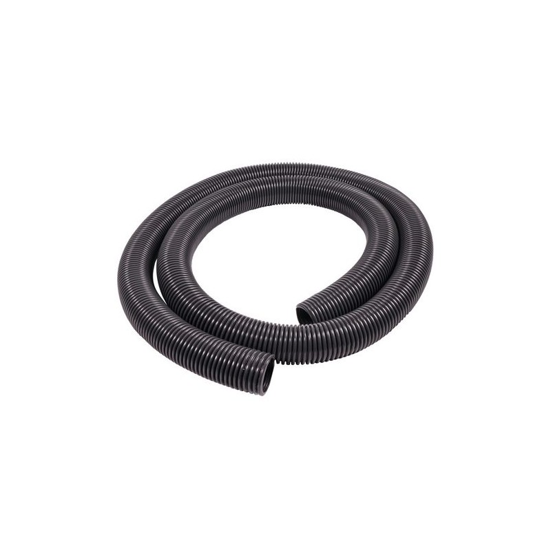 Furtun antistatic Ø 35 mm cu lungime de 2,5 m