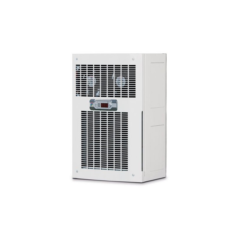 Aer conditionat pentru OPTIturn S 620 / S 620L OPTIMUM Germania - 1