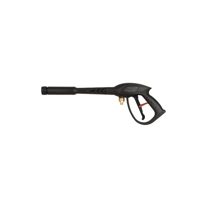 Pistola de pulverizare manuala pentru HDR-K 96-28 BL CLEANCRAFT - 1