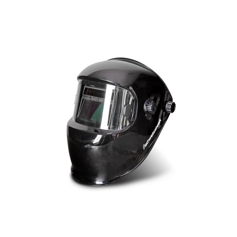 Automatik-Schweißschutzhelm VarioProtect XL-W TC0