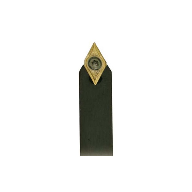 Scula de strunjire individuala SDNC N1212J11 12 mm - 1