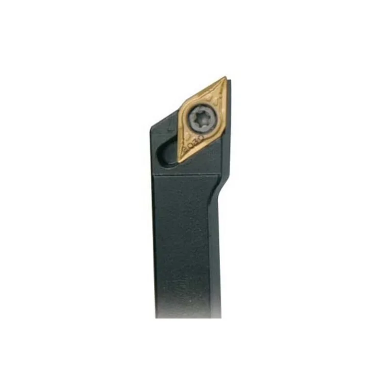 Scula de strunjire individuala SDJC L1212J11 12 mm OPTIMUM Germania - 1