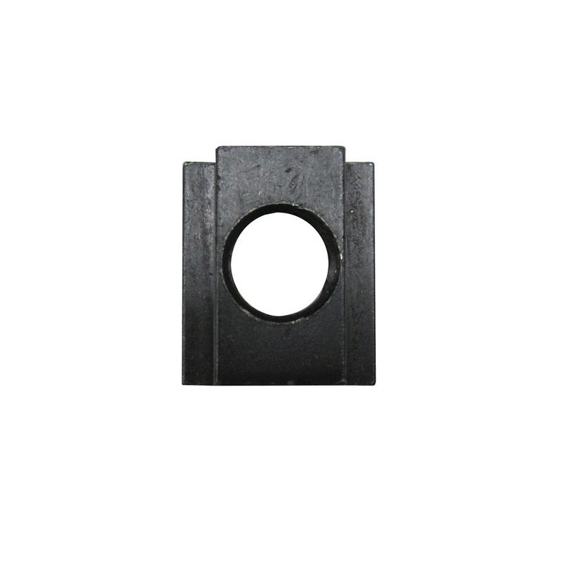 Piatra T-Nut M 12 / 15,7 mm OPTIMUM Germania - 1