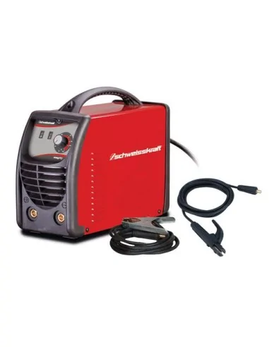 Elektrodeninverter EASY-STICK 1410