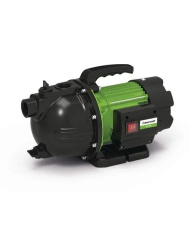 Gartenpumpe GP 1005C0