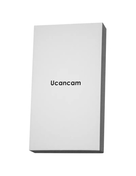 Interfata UCanCam V11 pentru frezare simplificata