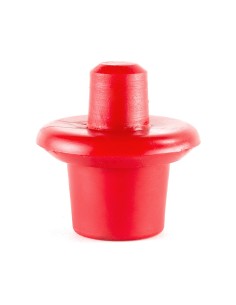 Blocator cap colector VEPEMIR, fabricat din plastic 2