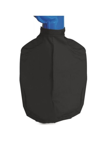 Filtersack für BEG 250 S0