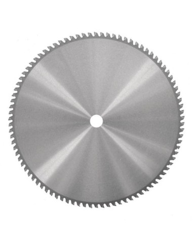 Sägeblatt für Stahl Ø 355 x 2,4 x 25,4 mm Z900