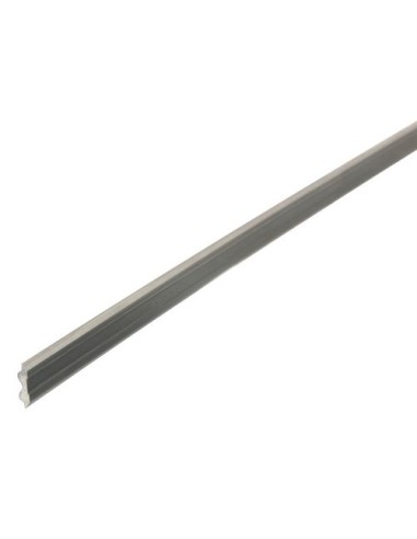 Wendehobelmesser Tersa 520 x 10 x 2,3 mm M+ HSS (4 Stück)0