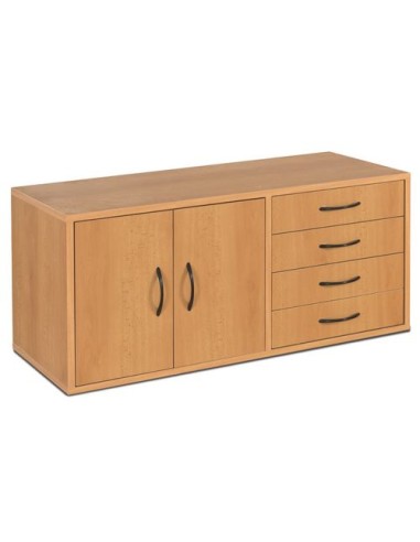 Einbauschrank für HB 17010