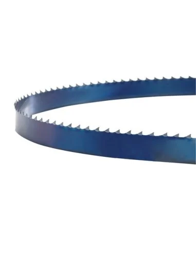 Sägeband 3455 x 6,0 x 0,6 mm, 6 ZpZ0