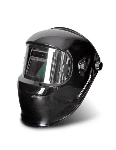 Automatik-Schweißschutzhelm VarioProtect XL-W TC0