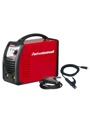 Elektrodeninverter EASY-STICK 1610