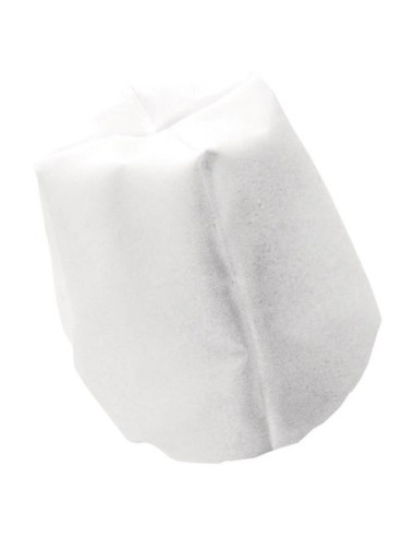 Nylon-Filter für wetCAT 290 E0