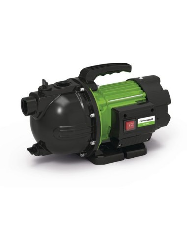 Gartenpumpe GP 1005C0