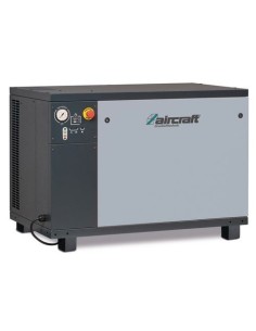 Compresor AIRPROFI 903/15, ultra silentios si eficient