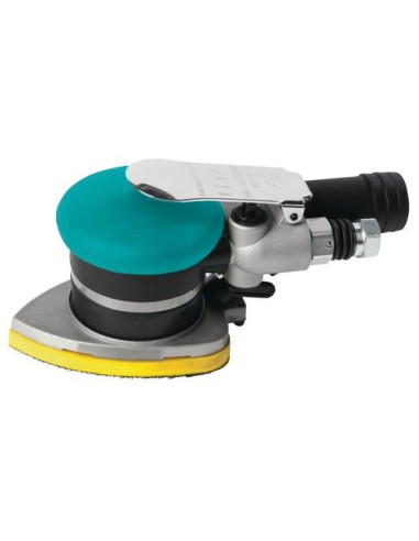 Slefuitor delta DS cu maner ergonomic