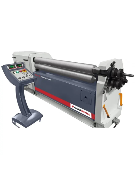 Masina RM-S 1050/150 pentru laminat industrial