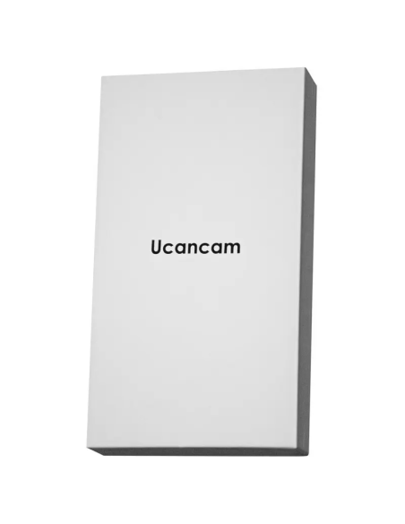 Software CNC UCanCam V13 PRO, solutie avansata CAD/CAM