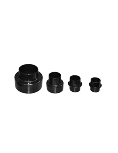 Adaptor Cormak pentru scule, reducere fi 100mm