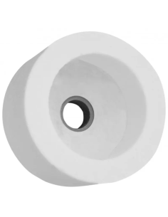 Disc de rectificat 100x53x20 mm pentru TS630 2