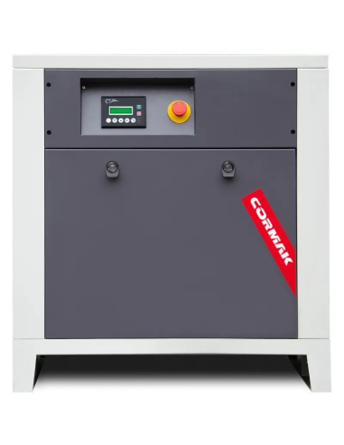 Compresor LUFT 700 5.5kW cu cilindru 270L