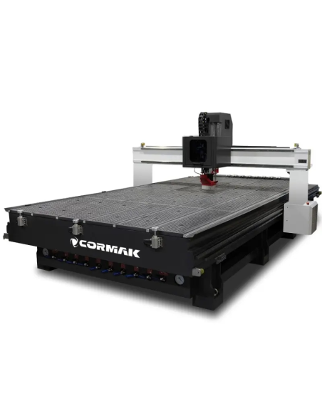 Masina CNC B2131 ATC pentru prelucrare precisa, cumpara acum