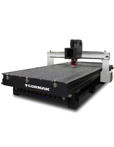 Masina CNC B2131 ATC pentru prelucrare precisa, cumpara acum 2