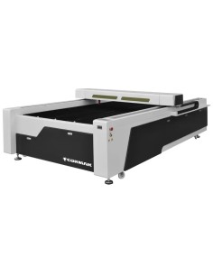 Plotter laser CO2 CORMAK LC2030EVO