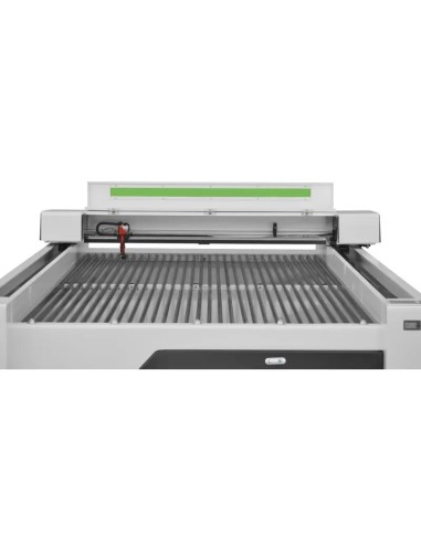 Plotter laser CO2 CORMAK LC2050EVO