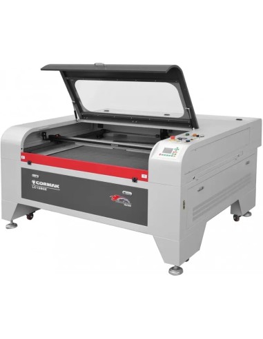 Gravare cu laser plotter LC1390Z