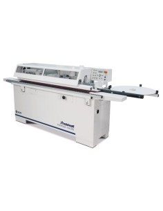 Kantenanleimmaschine minimax me 28t ER0