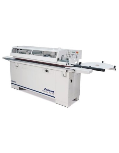 Kantenanleimmaschine minimax me 28t ER0