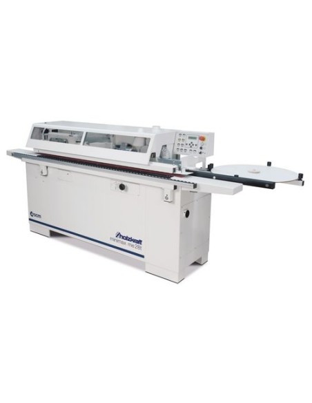 Kantenanleimmaschine minimax me 28t ER0