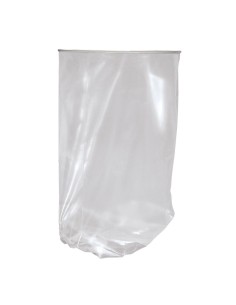 Sac colector PVC ASA 3303, volum mare colectare