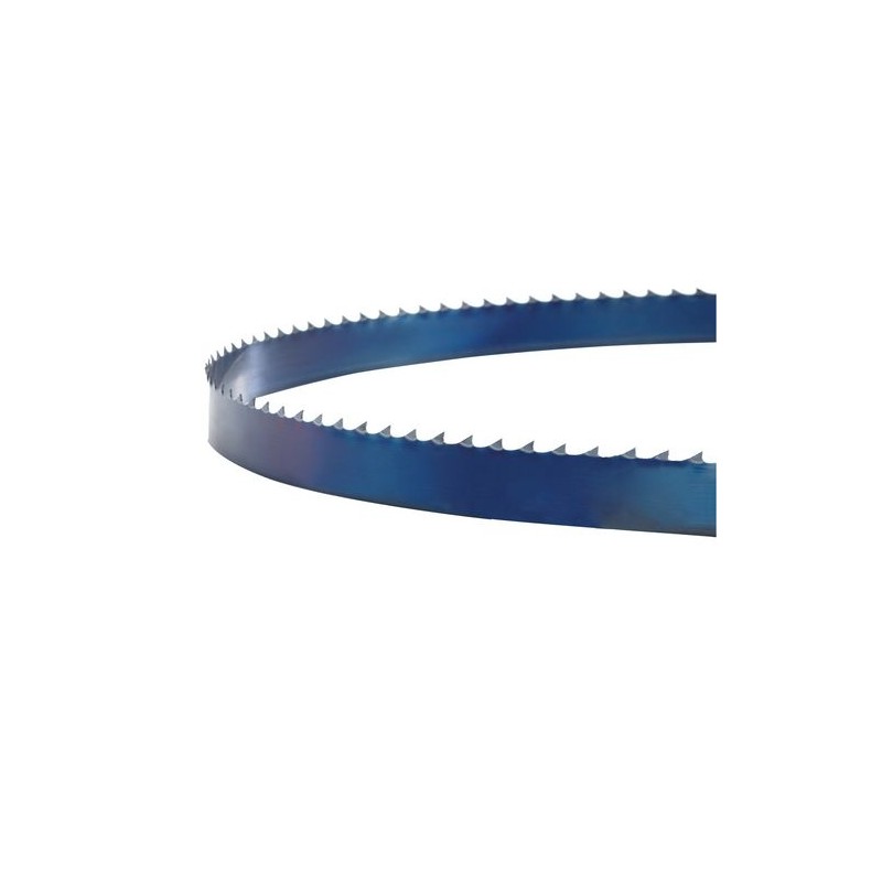 Panza panglica 2562x6 mm, ideala pentru banzic