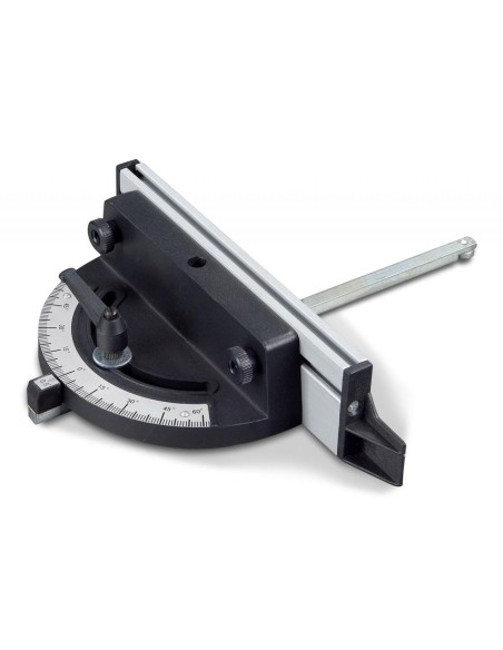 Limitator unghiular WA-HBS351 / 400 / BTS250