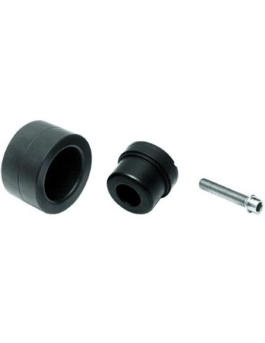 Matrita PPR 50mm REMS pentru sudura tevi plastic